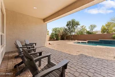 3557 S Halsted Court, Chandler, AZ 85286 - Photo 47