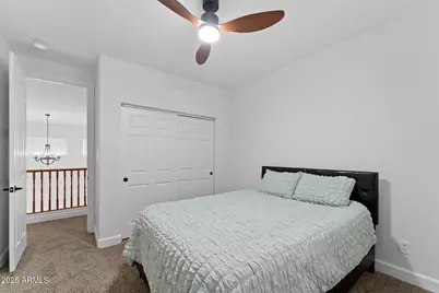 3557 S Halsted Court, Chandler, AZ 85286 - Photo 41