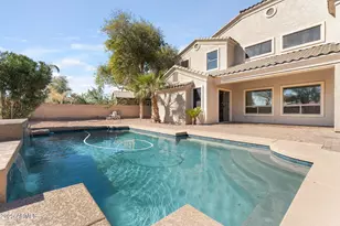 3557 S Halsted Ct, Chandler, AZ 85286 - Photo 51