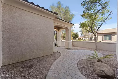 3557 S Halsted Court, Chandler, AZ 85286 - Photo 5