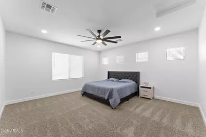 3557 S Halsted Court, Chandler, AZ 85286 - Photo 31