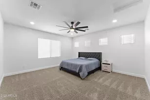 3557 S Halsted Ct, Chandler, AZ 85286 - Photo 31