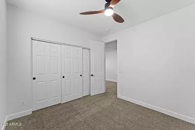 3557 S Halsted Court, Chandler, AZ 85286 - Photo 45