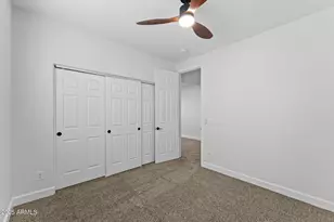 3557 S Halsted Ct, Chandler, AZ 85286 - Photo 45