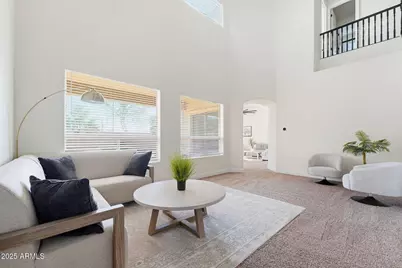 3557 S Halsted Court, Chandler, AZ 85286 - Photo 7