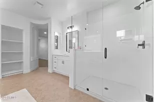 3557 S Halsted Ct, Chandler, AZ 85286 - Photo 37