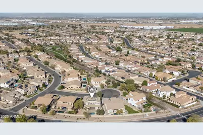 3557 S Halsted Court, Chandler, AZ 85286 - Photo 61