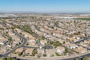 3557 S Halsted Ct, Chandler, AZ 85286 - Photo 61