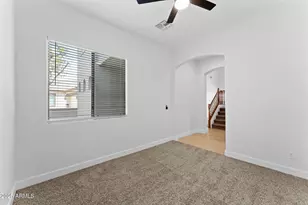 3557 S Halsted Ct, Chandler, AZ 85286 - Photo 19