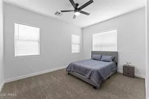 3557 S Halsted Ct, Chandler, AZ 85286 - Photo 23