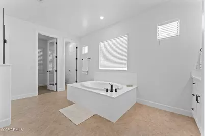 3557 S Halsted Court, Chandler, AZ 85286 - Photo 33