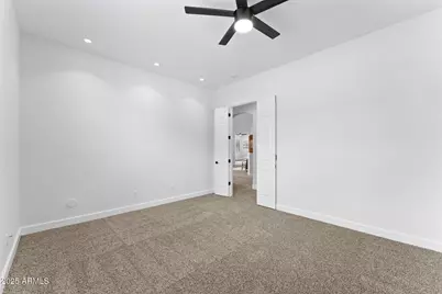 3557 S Halsted Court, Chandler, AZ 85286 - Photo 21