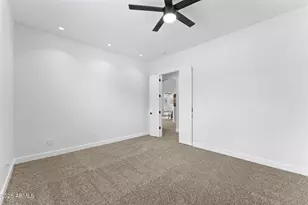 3557 S Halsted Ct, Chandler, AZ 85286 - Photo 21