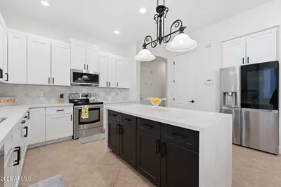 3557 S Halsted Court, Chandler, AZ 85286 - Photo 15