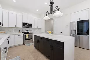 3557 S Halsted Ct, Chandler, AZ 85286 - Photo 15