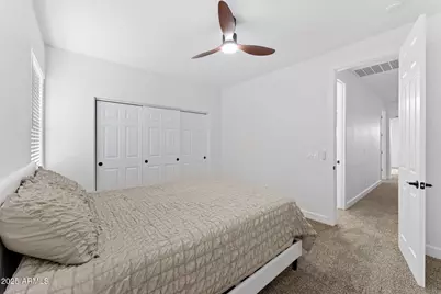 3557 S Halsted Court, Chandler, AZ 85286 - Photo 43