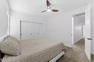 3557 S Halsted Ct, Chandler, AZ 85286 - Photo 43