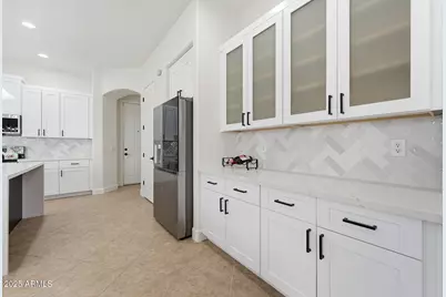 3557 S Halsted Court, Chandler, AZ 85286 - Photo 17