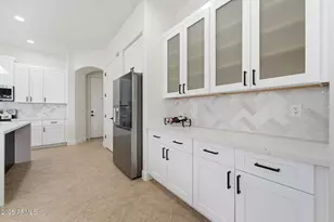 3557 S Halsted Ct, Chandler, AZ 85286 - Photo 17