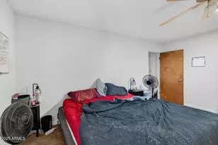 7227 S Mesquite Dr, Mohave Valley, AZ 86440 - Photo 61