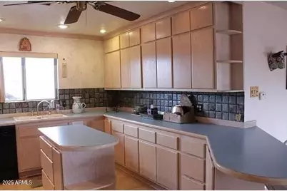 7227 S Mesquite Drive, Mohave Valley, AZ 86440 - Photo 25