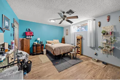 7227 S Mesquite Drive, Mohave Valley, AZ 86440 - Photo 45