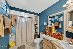 7227 S Mesquite Dr, Mohave Valley, AZ 86440 - Photo 41