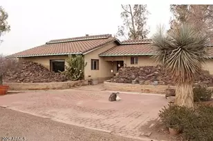 7227 S Mesquite Dr, Mohave Valley, AZ 86440 - Photo 3