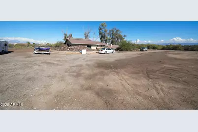 7227 S Mesquite Drive, Mohave Valley, AZ 86440 - Photo 17