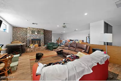 7227 S Mesquite Drive, Mohave Valley, AZ 86440 - Photo 55