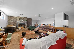 7227 S Mesquite Dr, Mohave Valley, AZ 86440 - Photo 55