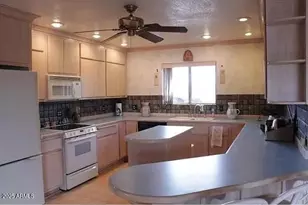 7227 S Mesquite Dr, Mohave Valley, AZ 86440 - Photo 27