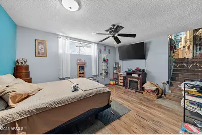 7227 S Mesquite Drive, Mohave Valley, AZ 86440 - Photo 49