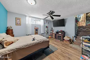 7227 S Mesquite Dr, Mohave Valley, AZ 86440 - Photo 49