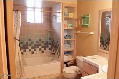 7227 S Mesquite Drive, Mohave Valley, AZ 86440 - Photo 43