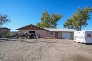 7227 S Mesquite Dr, Mohave Valley, AZ 86440 - Photo 15