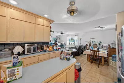 7227 S Mesquite Drive, Mohave Valley, AZ 86440 - Photo 31