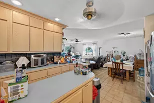 7227 S Mesquite Dr, Mohave Valley, AZ 86440 - Photo 31