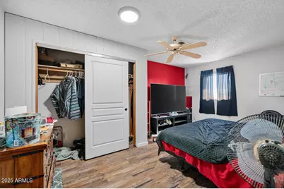 7227 S Mesquite Drive, Mohave Valley, AZ 86440 - Photo 59