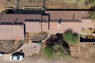 7227 S Mesquite Dr, Mohave Valley, AZ 86440 - Photo 9