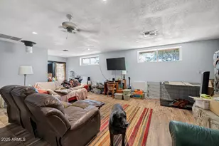 7227 S Mesquite Dr, Mohave Valley, AZ 86440 - Photo 53