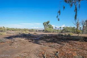 7227 S Mesquite Dr, Mohave Valley, AZ 86440 - Photo 23