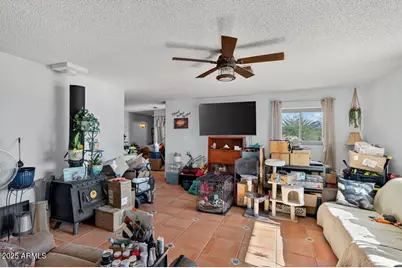 7227 S Mesquite Drive, Mohave Valley, AZ 86440 - Photo 37