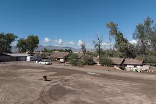 7227 S Mesquite Dr, Mohave Valley, AZ 86440 - Photo 5