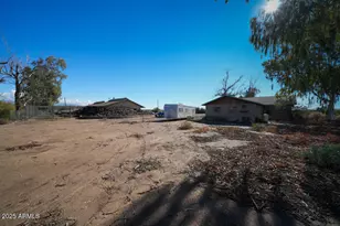 7227 S Mesquite Dr, Mohave Valley, AZ 86440 - Photo 19