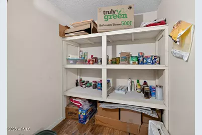 7227 S Mesquite Drive, Mohave Valley, AZ 86440 - Photo 51