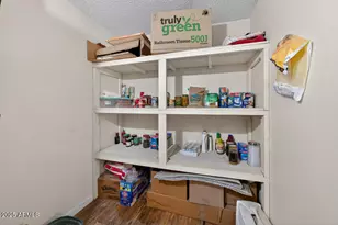 7227 S Mesquite Dr, Mohave Valley, AZ 86440 - Photo 51