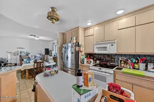 7227 S Mesquite Dr, Mohave Valley, AZ 86440 - Photo 29