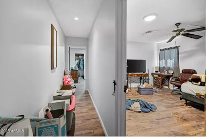 7227 S Mesquite Drive, Mohave Valley, AZ 86440 - Photo 57