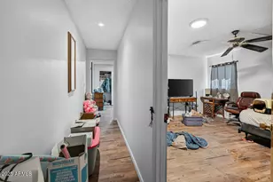 7227 S Mesquite Dr, Mohave Valley, AZ 86440 - Photo 57